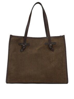 Gianni Chiarini Shoulder Bags Women